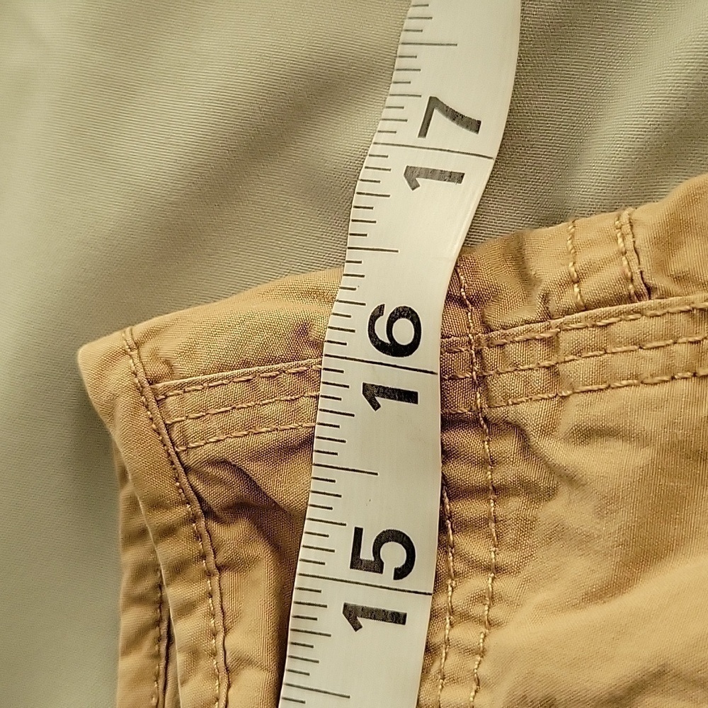 OP Women's Shorts - Picture 11 of 13